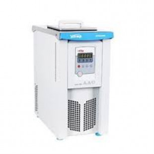 Refrigerated and Heating Circulators, Heater wattage 1500W , Pump Pressure Max 700mbar, XT5218B24-R25C, Xutemp