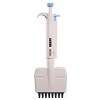 Mechanical Pipette-MicroPette/MicroPette Plus  (0.5-300µL) Multi-Channel , Autoclavable, DLAB