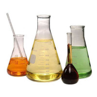 General Solvents
