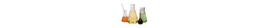 General Solvents