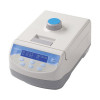 Dry Bath Incubator IB-10HL, AC100~240V, 50/60Hz, 120W, Allsheng