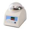 Dry Bath Incubator, K30 Series, AC220V or AC120V, 50/60Hz, 100W, Allsheng