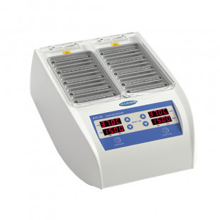 Equiment for Gel-Card K37-24, AC220V/AC120V 50/60Hz 3A, Allsheng