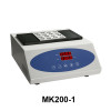 Dry Bath Incubator MK200-1, AC220V or AC120V, 50/60Hz, 200W, Quantity of Blocks: 1, Allsheng