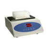 Dry Bath Incubator MK200-1A, AC220V or AC120V, 50/60Hz, 200W,  Heating Time(40°C to 150°C): ≤30min, Allsheng
