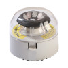 Mini-Centrifuge Mini-6KC, AC100~240V, 50/60Hz, 4,000rpm & 6,000rpm, Allsheng