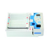 Mini-ES1 Mini-Electrophoresis System, AC100~120V 50~60Hz, Allsheng