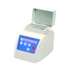 Mini Dry Bath MiniT-100H, DC24V 50W, Heating Time: ≤15min, 152 x 120 x 112mm, 0.9kg, Allsheng