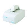 Micro-Spectrophotometer Nano-100, DC24V 5W, Dimensions: 200 x 250 x 166, Weight: 2.6kg, Allsheng