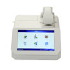  Nano-300 Micro-Spectrophotometer, DC24V / 5W,  Software Compatibility: Android System, Allsheng