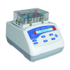 Thermo Shaker Incubator TMS-200, AC100~240V, 50/60Hz, 150W, Allsheng