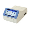 Test Strip Reader TSR-100,  DC12V, 4A, Detector Type: Photodiode, Display: 6.2 inch Touch Screen, Allsheng
