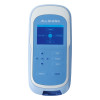 Portabel Test Strip Reader TSR-200, DC9V 1.5A,  Connections: 2 x USB, Number of T-line: 4 Lines, Allsheng
