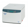 Cyto Centrifuge, LED Digital Display Capacity 0.5ml×6, Max Speed 3000r/min, Max RCF 730xg, TD3(TXT3) 