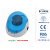 Mini Centrifuge Max Speed 4000r/min, Net Weight  1kg, TD-4K , Bioridge