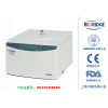 Tabletop Filtration Centrifuge Max Speed 5000r/min, Net Weight 28kg, TD5GL, Bioridge