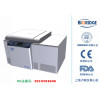 Tabletop High Speed Refrigerated Centrifuge, Max Speed 21000r/min, Max RCF 30642×g, Max Capacity 750ml×4, Net weight 75kg, TGL-21M 