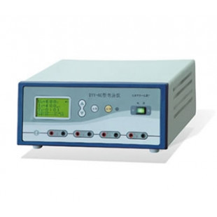 Bistable Electrophoresis, Output voltage: 0 -600V, Output Current: 0 -100mA, Power Supply For Low Current Low Power Electrophoresis