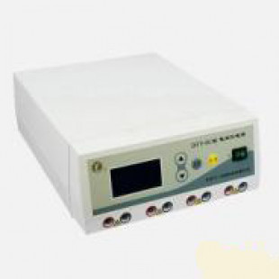 Electrophoresis Bistable Power Supply, Output Power: 240 W, Input Power: 300 VA, 2.5 KG