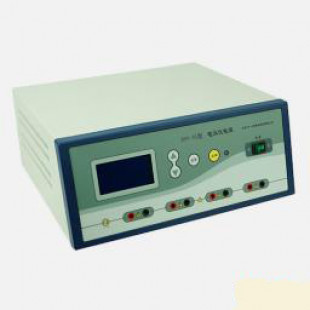 Transfer Electrophoresis Power Supply, Output: 300W, Input Power: 500VA, 5.0 KG