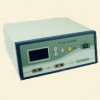 For Protein, DNA, RNA Gel Electrophoresis, Input Power: 200 VA, Output Power: 120 W, 5.0 KG