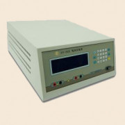 Three-use Electrophoresis Power Supply, Input Power: 350 VA, Output Voltage: (10 - 3000)V, 7.5 KG