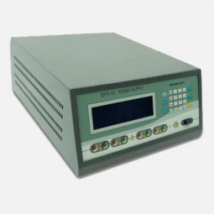 Three Constant Multi-use Electrophoresis Power Supply, Power: 5-200W, Voltage range:10-3000V, 7.5 KG