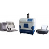 Gel Imaging & Analysis System Reflect UV, Transmission UV Wavelength: 302 nm, 6X Optical Zoom, 1.3 Million Pixels