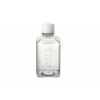 500mL Media Bottles Without Cap, Y Sterile, 24/48, Biofil