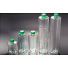 5000ml General,Non-treated Roller Bottles, Vent Cap, 1/12 Per Box, Biofil