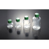 150ml Solution Bottles, Y Sterile, 1/24 Per Bag, Biofil