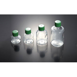 1000ml Solution Bottles, Y Sterile, 1/24 Per Bag, Biofil