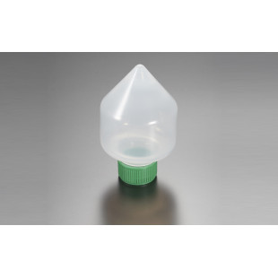 225mL Conical Centrifuge Tubes, Size: 61mm*137mm, Y Sterile, RNase&DNase-free And  Non-pyrogenic, 6/48 Per Bag