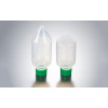 500mL Conical Centrifuge Tubes, Size: 95mm*155mm, Y Sterile, RNase&DNase-free And  Non-pyrogenic, 6/36 Per Bag