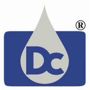 (Orignal) Diaclean Pera Sterilant, a Halal peracetic acid disinfectant/sterilant/sanitizer for indoor and outdoor use, Kills coronavirus, 12%, 5L/bottle, 4 bottle/carton, Diaclean
