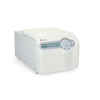 D1524R High-speed Refrigerated Micro Centrifuge, 15000rpm, 21380xG, -20 to 40 ℃, 1.5mlx24, 0.5mlx36, PCR8x4, 5mlx12, 5mlx18, DLAB