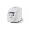 D3024 High Speed/High Speed Refrigerated Micro Centrifuge 200-15000rpm，DLAB