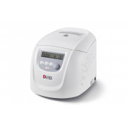 D3024 High Speed/High Speed Refrigerated Micro Centrifuge 200-15000rpm，DLAB