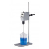 OS Series Digital Overhead Stirrer, (includes  model OS70-Pro, OS40-Pro, OS20-Pro, OS40-S, OS20-S), DLAB