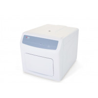 Real-Time PCR System  Accurate 96, DLAB 