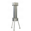 HPLC Column: SinoChrom C8, 10um, ID 4.6mm x 150mm