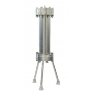 HPLC Column: SinoChrom C8, 5um, ID 4.6mm x 200mm