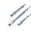 HPLC Column: Supersil 120Å SCX, 5um, ID 4.6mm x 300mm