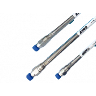 HPLC Column: Supersil Phenyl, 5um, ID 4.6mm x 300mm