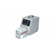 Flow Peristaltic Pump MO00400021 -8(10rollers) ,  Single channel:0.002-32(ml/min)