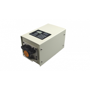 Peristaltic Pump , 198x109x111 (mm)