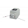 MO00400002 – Basic Type Peristaltic Pump , 0.002 – 32(ml/min) , (10 rollers)
