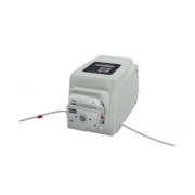 MO00400002 – Basic Type Peristaltic Pump , 0.002 – 32(ml/min) , (10 rollers)