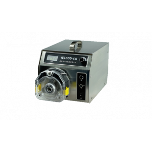MO00400011- Peristaltic Pump , 120 – 6000(ml/min)