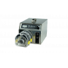 MO00400011- Peristaltic Pump , Single channel 120 -6000(ml/min)